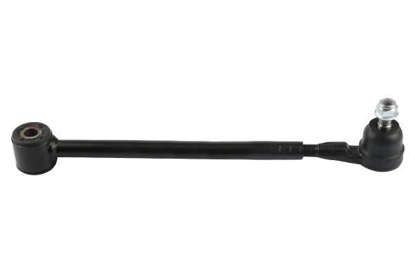 Suspensia X09LA1144