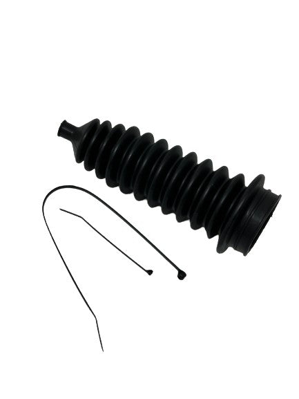 Suspensia X09SB0005