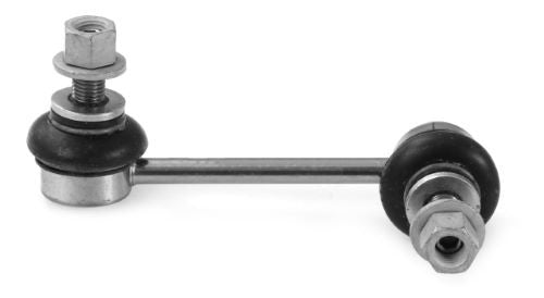 Suspensia X09SL0528