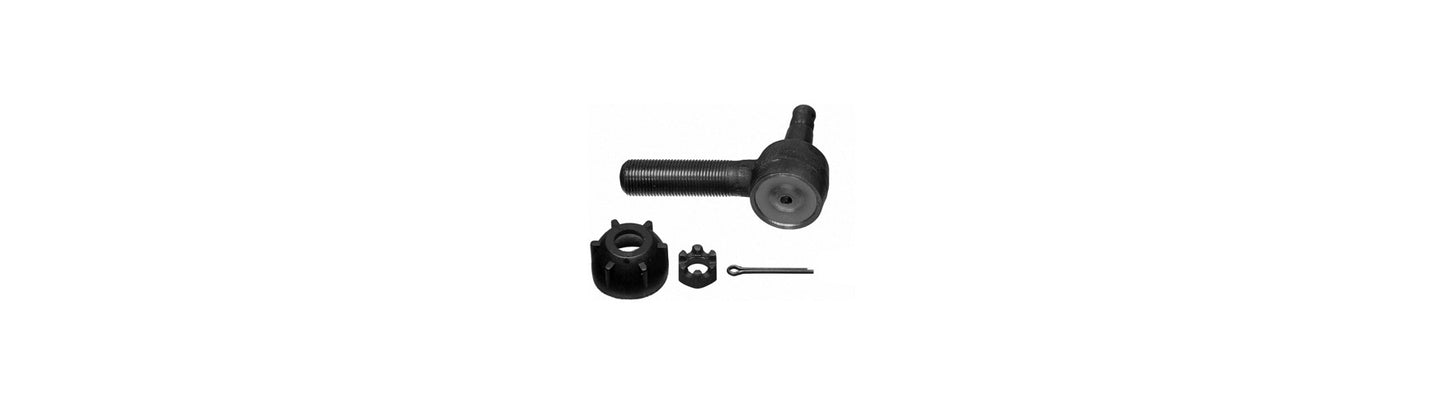 Suspensia X09TE0830