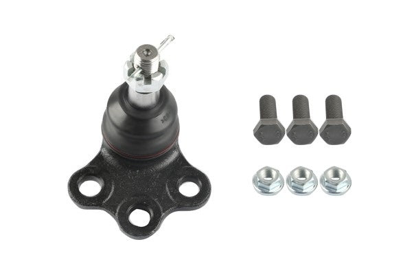 Suspensia Suspension Ball Joint X13BJ0299