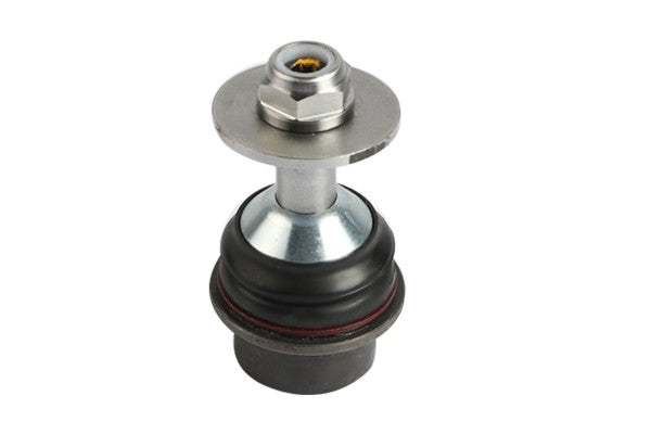 Suspensia X13BJ0400