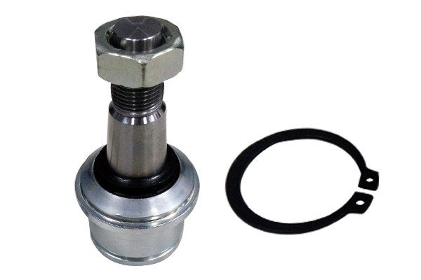 Suspensia Suspension Ball Joint X13BJ7601
