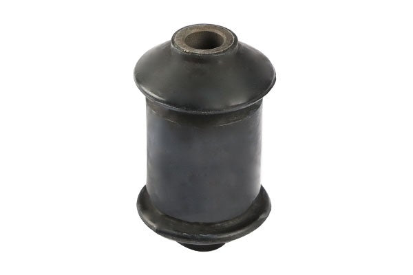 Suspensia X13BU0244