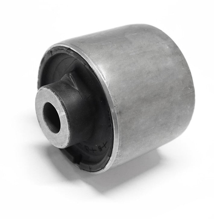 Suspensia Suspension Control Arm Bushing X13BU0304