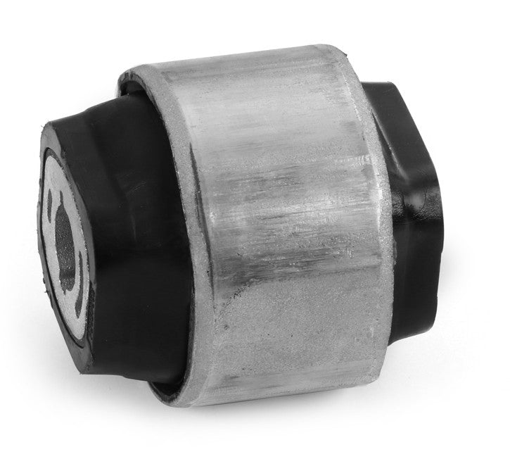 Suspensia Suspension Control Arm Bushing X13BU0321