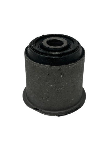 Suspensia Suspension Control Arm Bushing X13BU0389