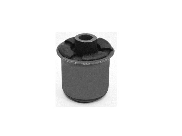 Suspensia Suspension Control Arm Bushing X13BU0389