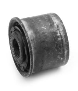 Suspensia Suspension Track Bar Bushing X13BU0486
