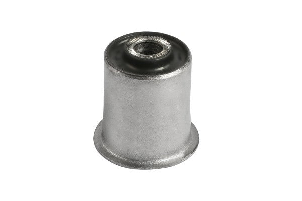 Suspensia X13BU0561