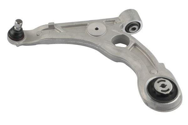 Suspensia X13CA0298