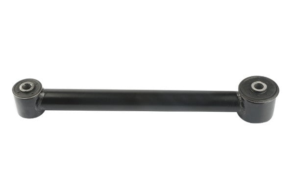 Suspensia X13CA0325