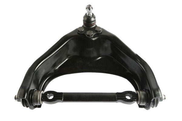 Suspensia X13CJ0907