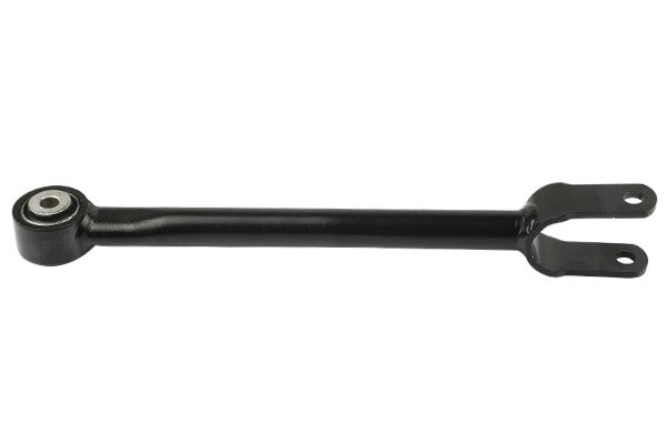 Suspensia X13LA0435