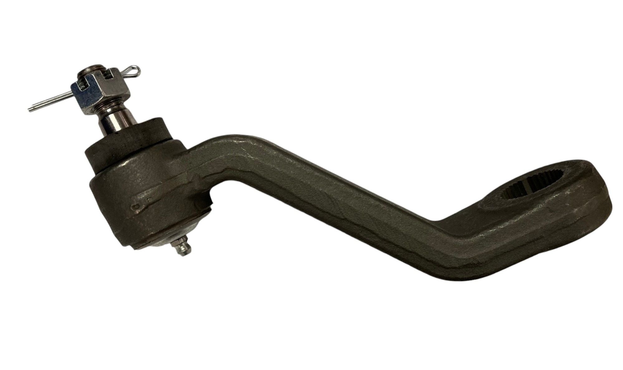 Suspensia Steering Pitman Arm X13PA0001