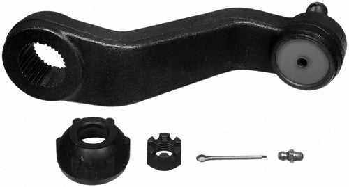 Suspensia Steering Pitman Arm X13PA0018