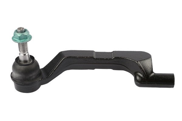 Suspensia Steering Tie Rod End X13TE1472