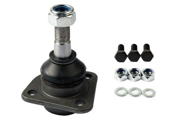 Suspensia X14BJ1482