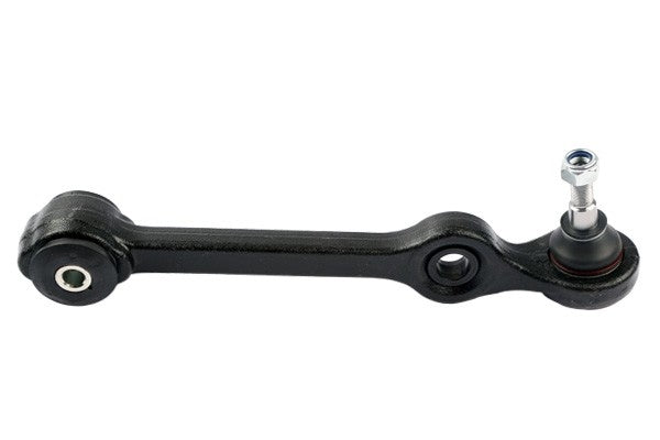 Suspensia X14CJ1488