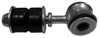 Suspensia X14SL0216