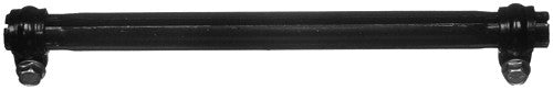 Suspensia Steering Tie Rod End Adjusting Sleeve X15AS0144