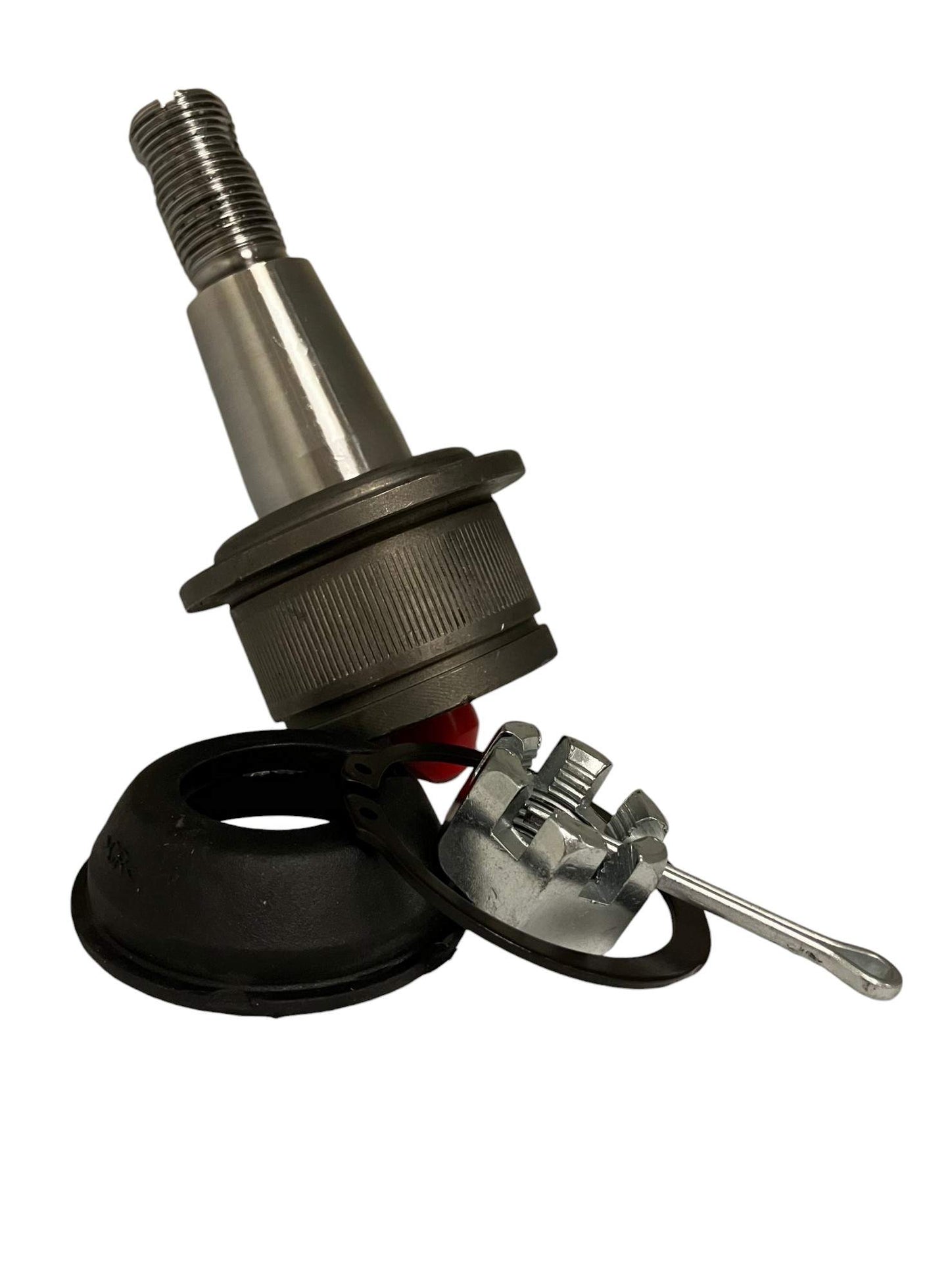 Suspensia X15BJ0428
