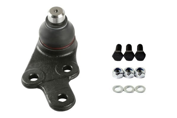 Suspensia X15BJ0483