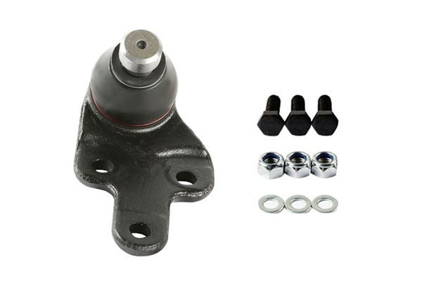 Suspensia Suspension Ball Joint X15BJ6860