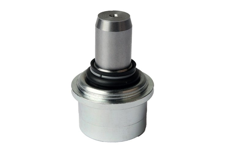 Suspensia Suspension Ball Joint X15BJ7247