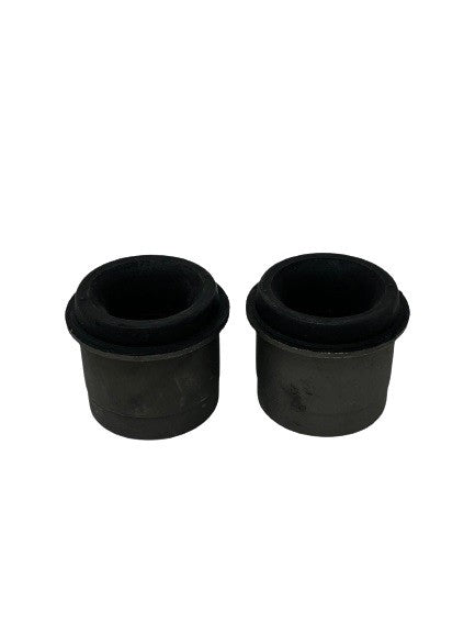 Suspensia Suspension Stabilizer Bar Bushing X15BU0031