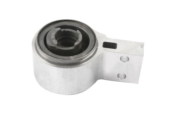 Suspensia Suspension Control Arm Bushing X15BU0043