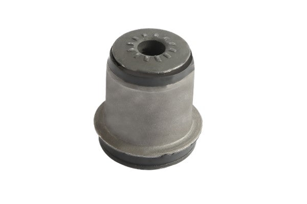Suspensia Suspension Control Arm Bushing X15BU0316