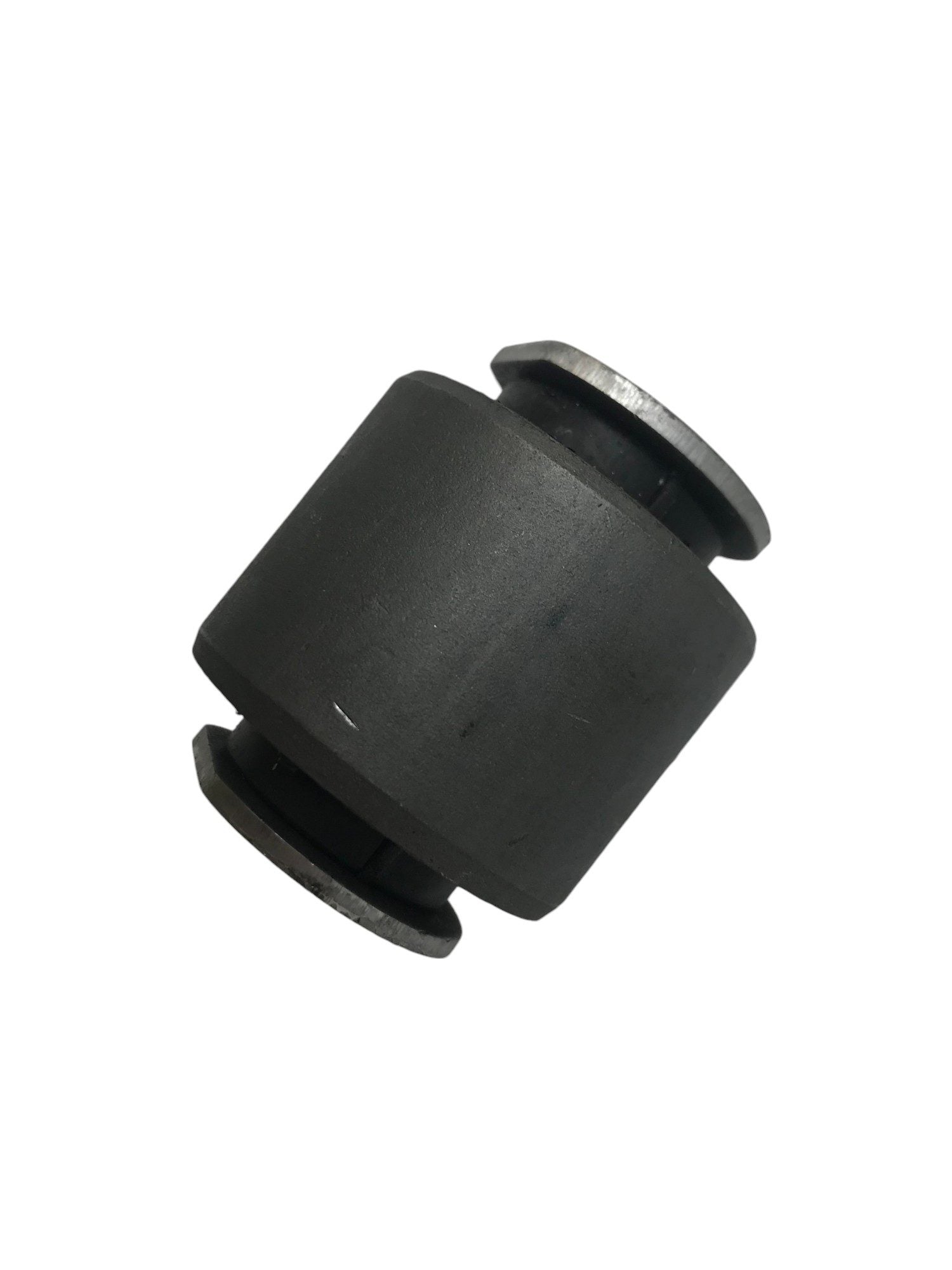 Suspensia Lateral Arm Bushing X15BU0399