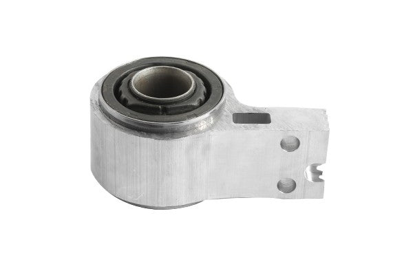 Suspensia Suspension Control Arm Bushing X15BU0400