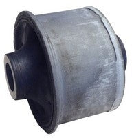 Suspensia Suspension Control Arm Bushing X15BU0425