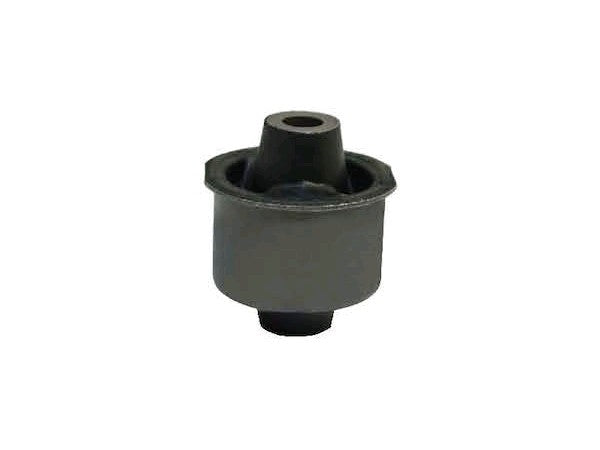Suspensia X15BU0428