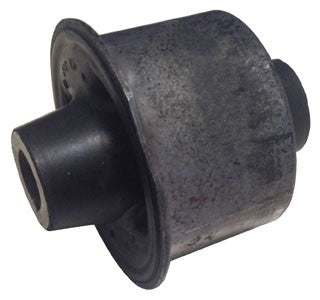 Suspensia X15BU0493