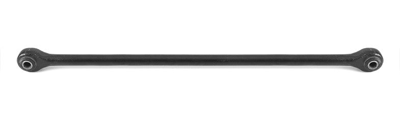 Suspensia X15CA0305