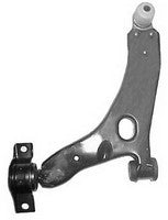 Suspensia X15CJ0404