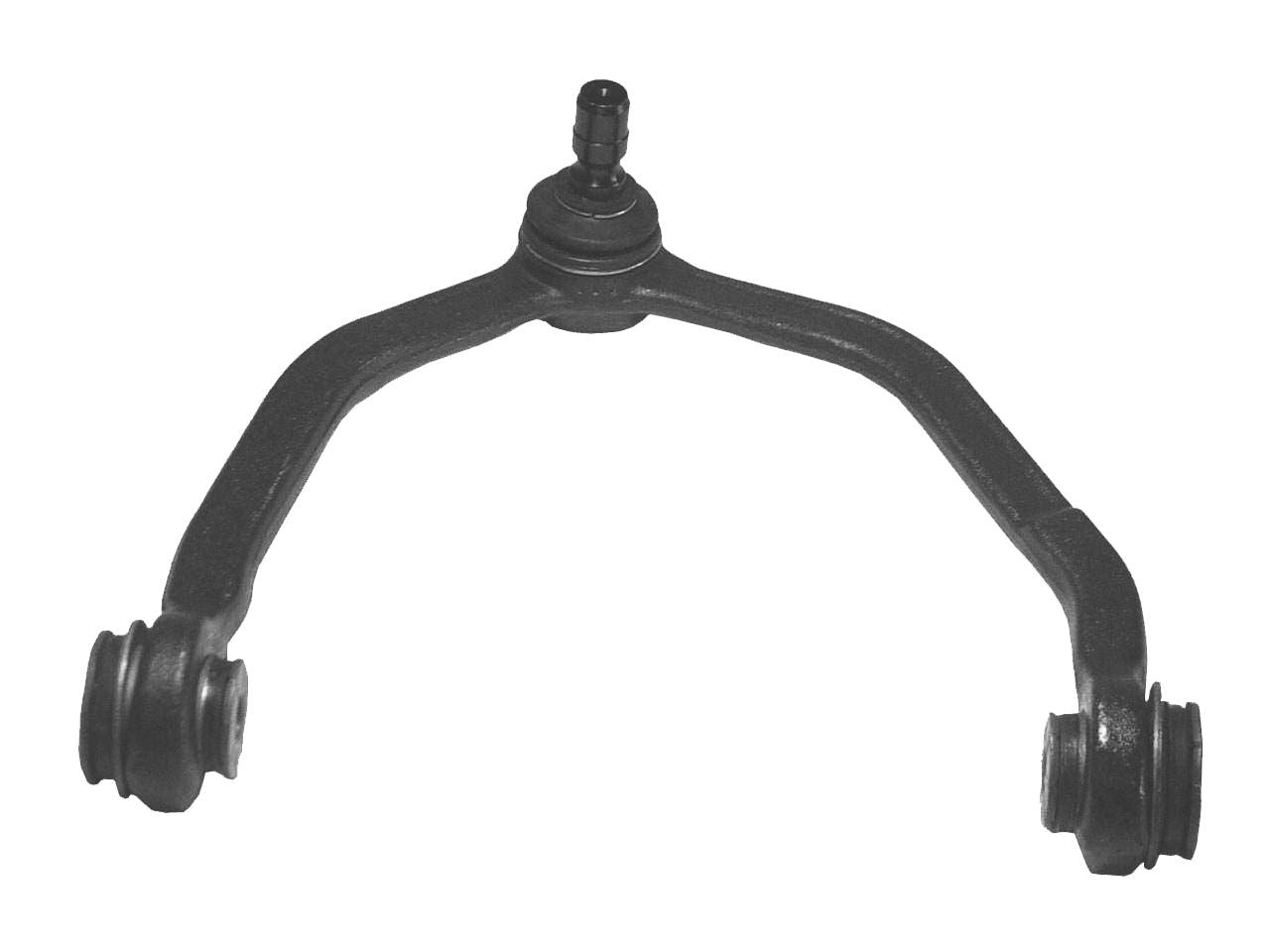 Suspensia X15CJ0555