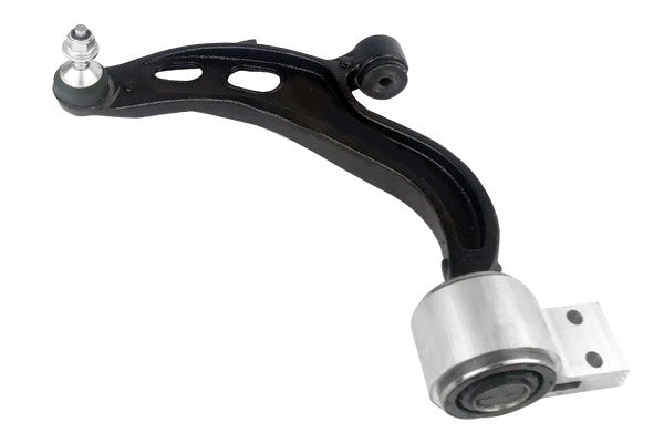 Suspensia X15CJ0836
