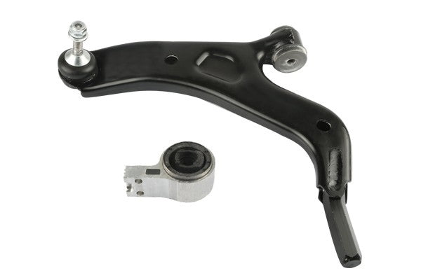 Suspensia X15CJ1129