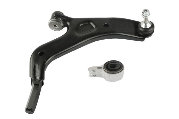 Suspensia X15CJ1130