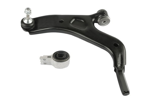 Suspensia X15CJ1131