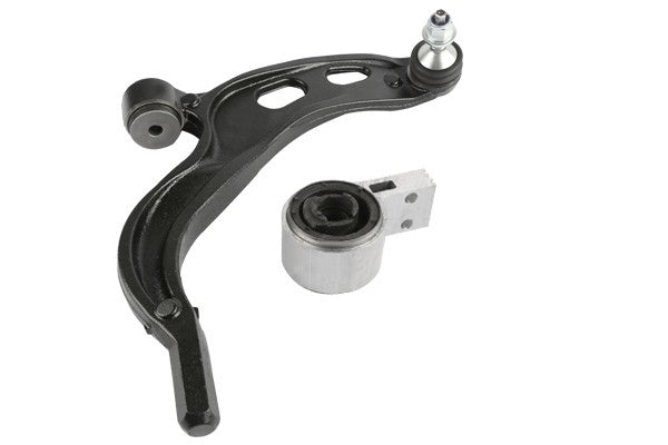 Suspensia X15CJ7805