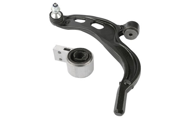 Suspensia X15CJ7806