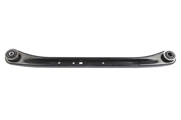 Suspensia X15LA0082