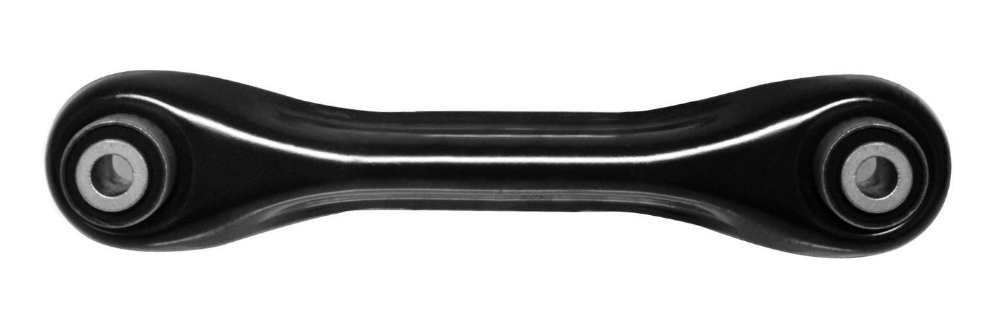 Suspensia X15LA0341
