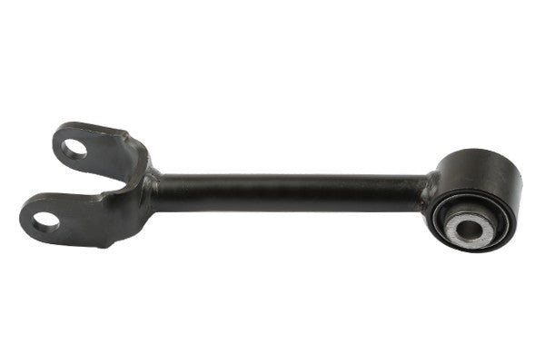 Suspensia X15LA0369