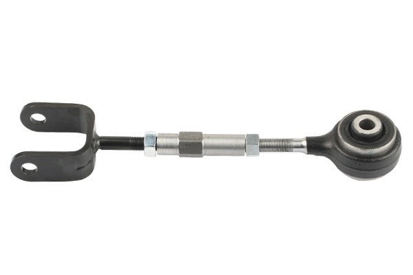 Suspensia X15LA0431